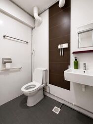Blk 141 Yishun Ring Road (Yishun), HDB 3 Rooms #562350031